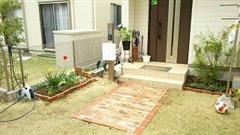 ���ֱ��۰���DIY