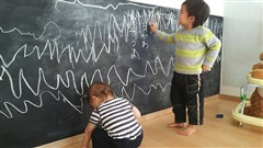 diy���Ŏq�����������G����