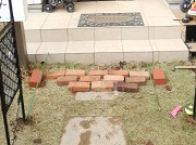 �����Œ���Ԓd