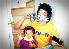 ���Ƃ�10���~