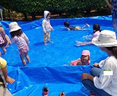 ��ٰ����߰ق�����