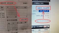 �ׯ��^�]�肪���Ƃ�98���~�̨ش��