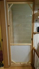 �ޱDIY�ʋC���L�΍�