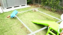 ��ٰ����߰٘g