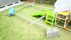 ��ٰ����߰٘g2