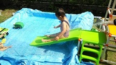 ��ٰ����߰ق�����