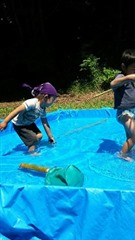 �q���p��ٰ����߰�