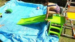 ��ٰ����߰��د�