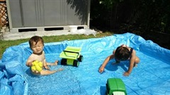 ��ٰ����߰�