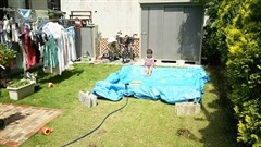 ��ٰ����َ߰q��