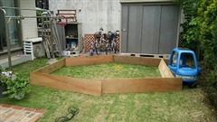 �q���p��ٰ����ؘٖ߰g3