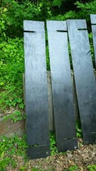 �q���p��ٰ����ؘٖ߰g��