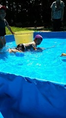 �q���p��ٰ����ؘٖ߰g��