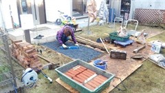 �����Œ��茺�ֱ��۰�