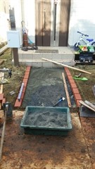 ���ֱ��۰�������