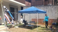 ���Ƃ�10���~