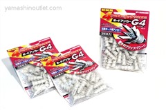 �΂����ް�ސ�p�ݶ�