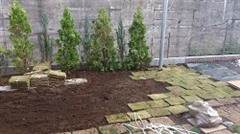 DIY�ŎŐ������S�҂�