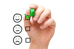 ���Ȱ���Q��A