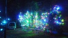 ����Ȱ��݂�DIY��