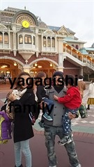 �ׯ��^�]��̨ش�Ă����Ƃ�98���~