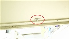 led���Ȱ��݂̱���̯�2