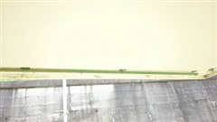 led���Ȱ��݂̱���̯�