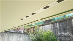 led���Ȱ��݂�̯��Ɖ��|�x��