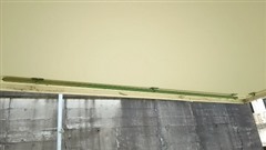 led���Ȱ��݂ɉ��|�p�x��