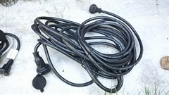 ���ݻ��h������