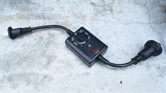 ���ݻ��h������