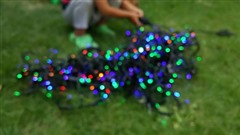 ����Ȱ��݂�DIY