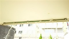 led���Ȱ��݂����|�x���ł�����2