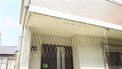 led���Ȱ��݂����|�x���ł�����