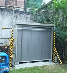 ���u���ޒP�ǂŘg