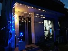 DIY���Ȱ��ݿ�װ