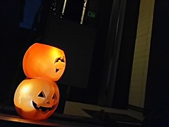 ���Ȱ���Q��A