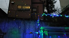 DIY���Ȱ��ݿ�װ