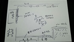 ���Ȱ��݊����}