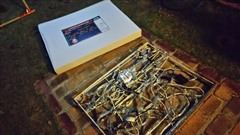 �ؽϽ���Ȱ��ݍ���