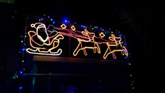 �ؽϽ���Ȱ���