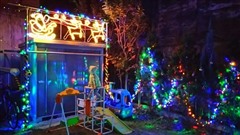 ���Ȱ���DIY�Ŏ��������