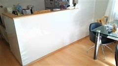 ���p�̔�؂�