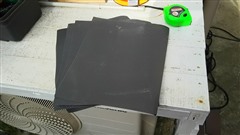 �����Ɏg�������߰�߰