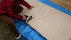 ���p�̔�؂�