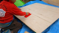 �\�ʂ��₷��