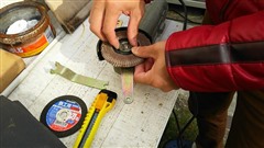 �ʎ��p�̸�ײ��ް��Խ�