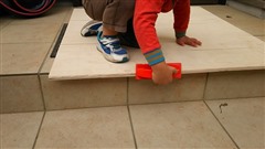 ���̔�ʎ��