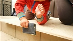 �ʎ�����Խ؂�