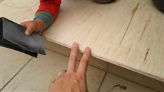 �ʎ������